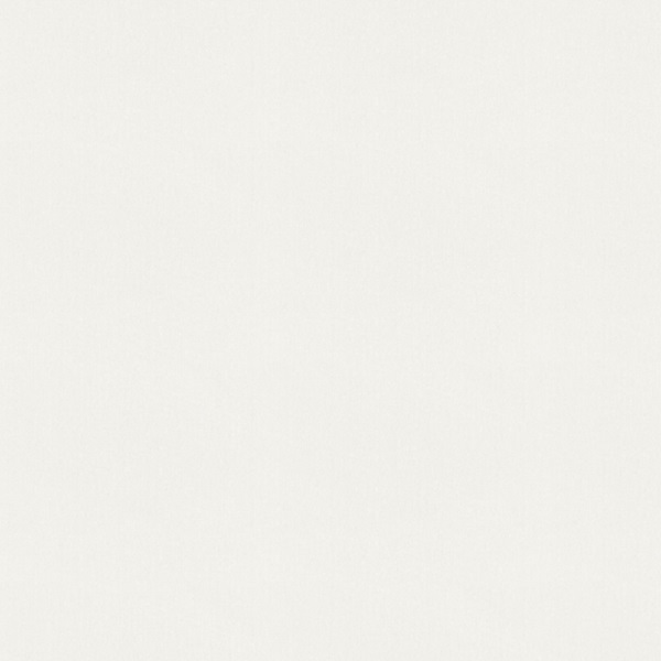 15032-9