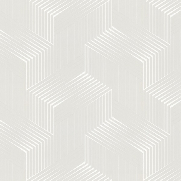 15034-2
