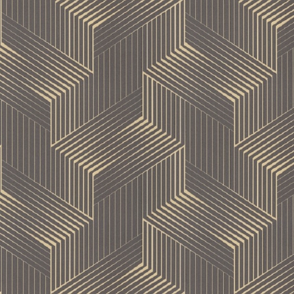 15034-7
