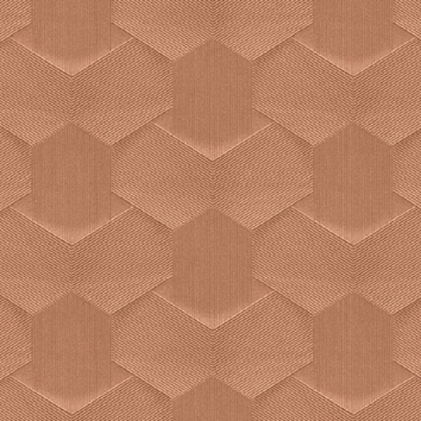 2603-5