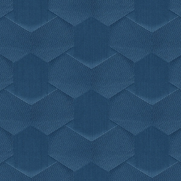 2603-6