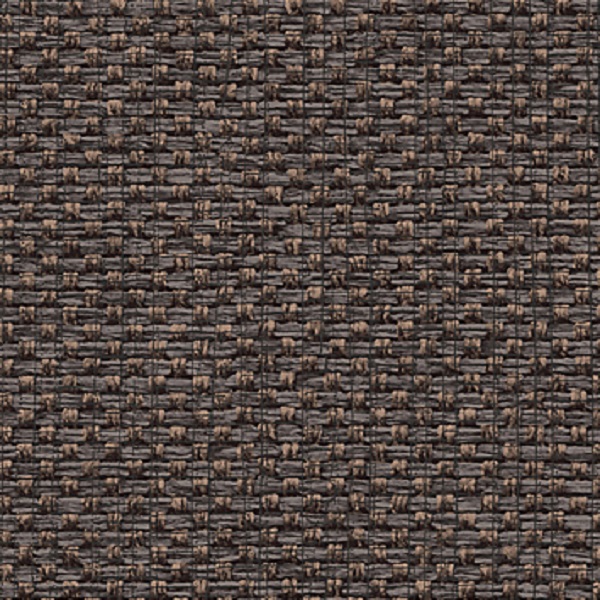 2609-6