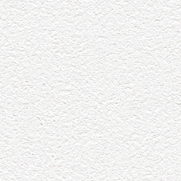 65438-1