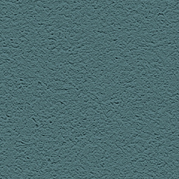 65438-15