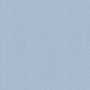 Алессандро Аллори Бруни (Италия)