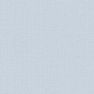 Алессандро Аллори Бруни (Италия)