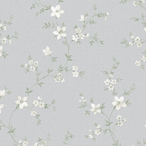 Алессандро Аллори Бруни (Италия)
