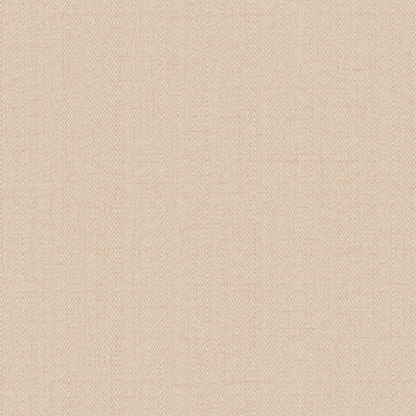 1002-09
