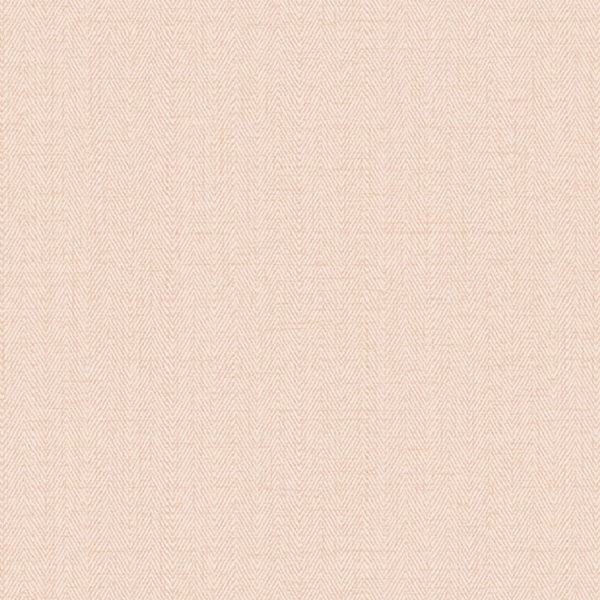 1002-13