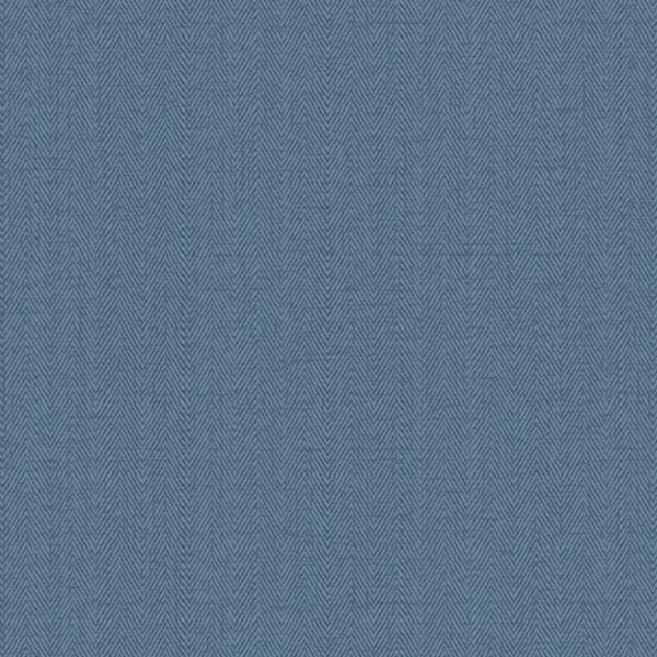1002-44