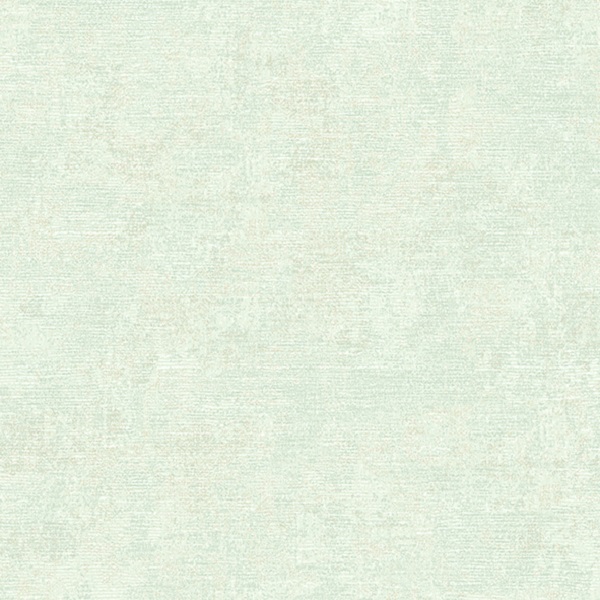 1006-12
