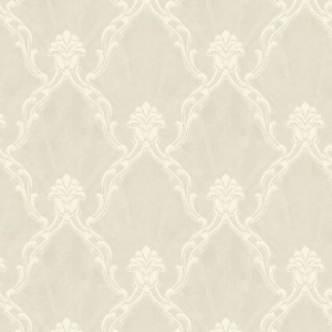 Бруно Зофф Silver (Италия)
