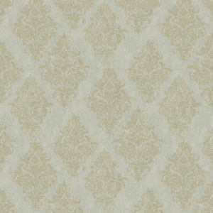 Бруно Зофф Silver (Италия)