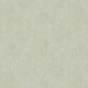 Бруно Зофф Silver (Италия)