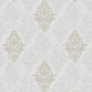 Бруно Зофф Silver (Италия)