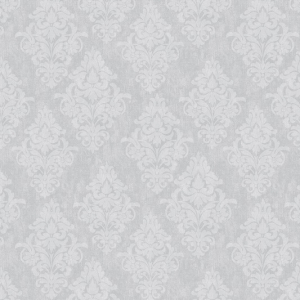 Бруно Зофф Silver (Италия)