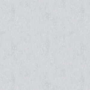 Бруно Зофф Silver (Италия)