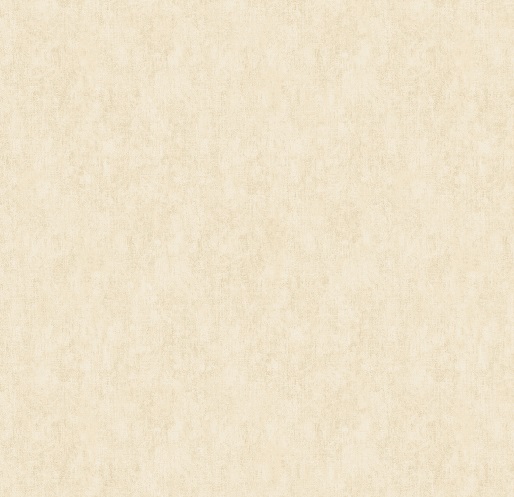 60111-2