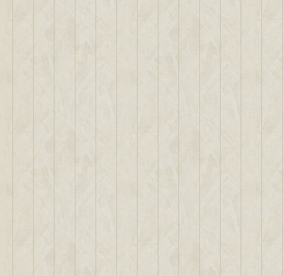 60113-2
