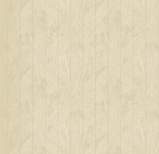 60113-3