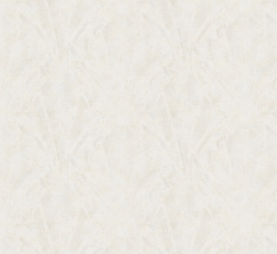 60114-1