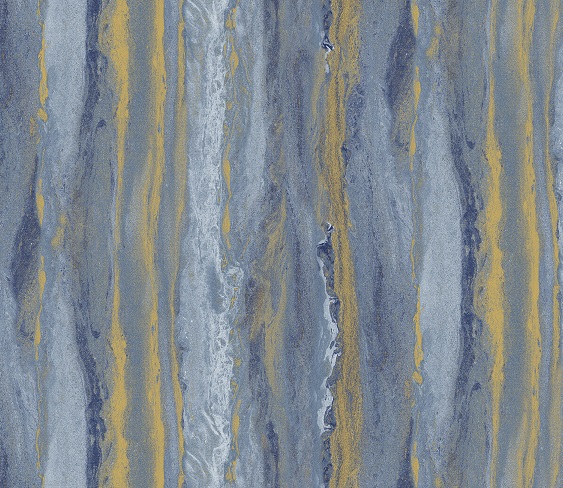 60116-3