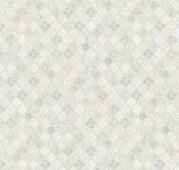60117-2