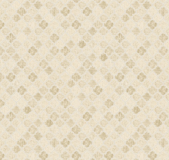 60117-4