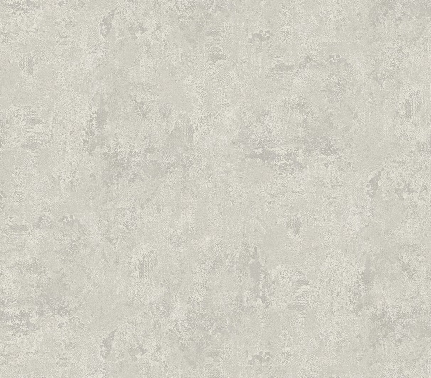 60119-3