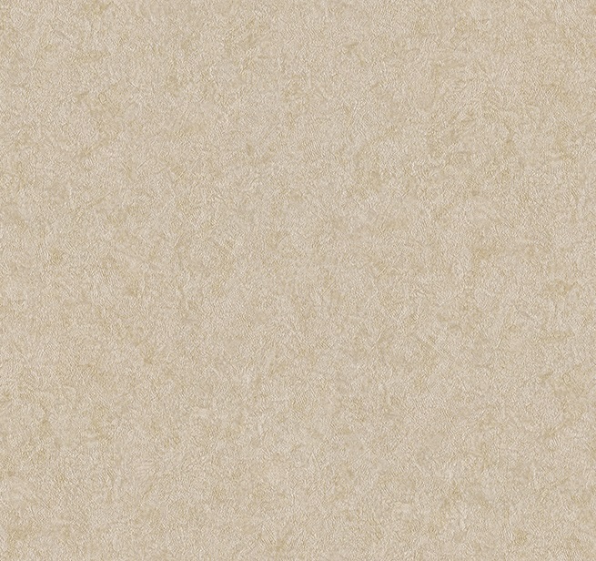 189156