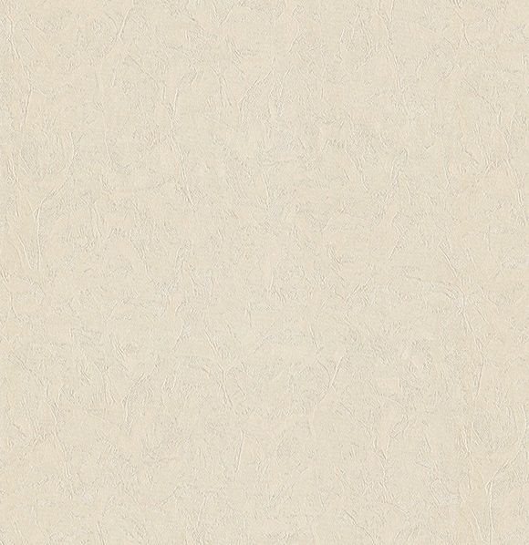 96099
