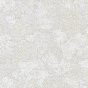 Emiliana Parati G.F.Ferre 3 (Италия)