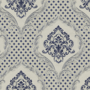 Emiliana Parati G.F.Ferre 3 (Италия)