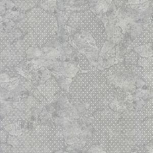 Emiliana Parati G.F.Ferre 3 (Италия)