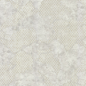 Emiliana Parati G.F.Ferre 3 (Италия)