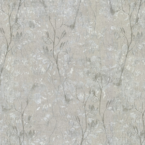 Emiliana Parati G.F.Ferre 3 (Италия)