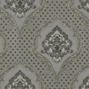Emiliana Parati G.F.Ferre 3 (Италия)