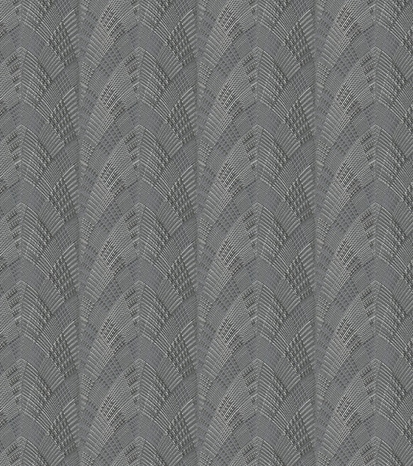 62092