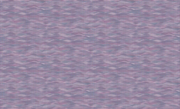 7021-5