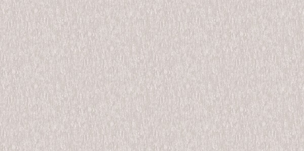 7026-4
