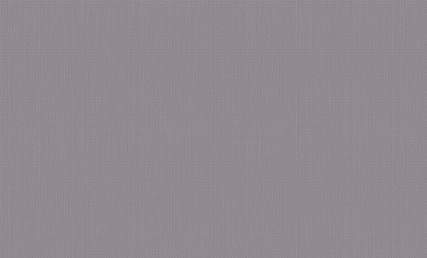 7028-7