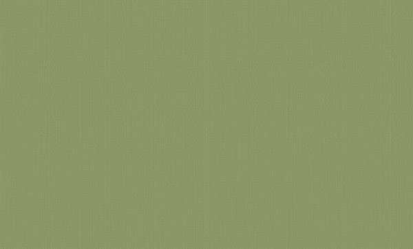7028-9