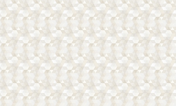 7013-1