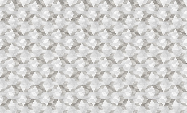 7013-2