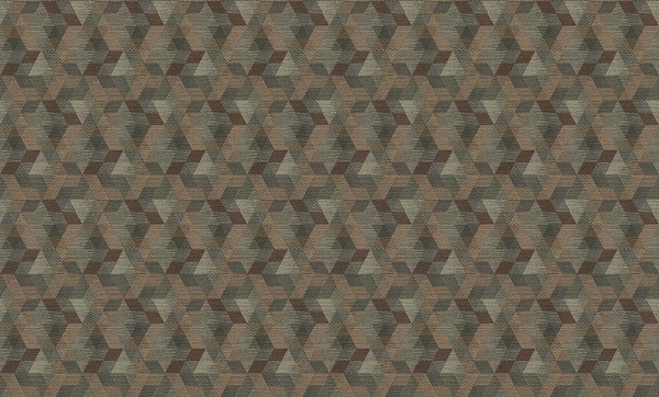 7013-7