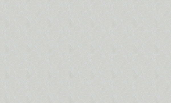 7014-1