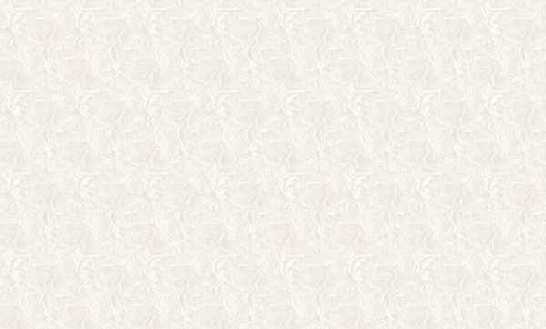 7014-2
