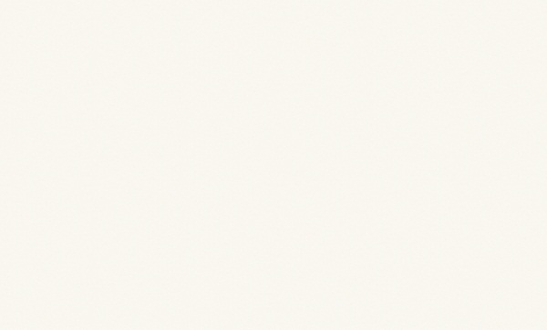 7016-1