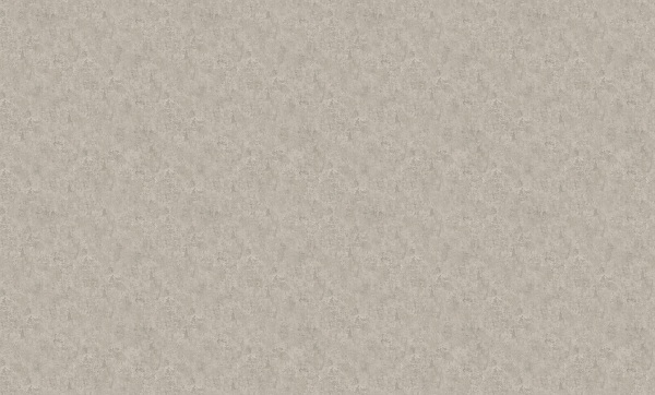 7017-4
