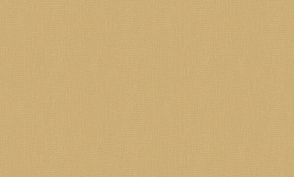 7018-9